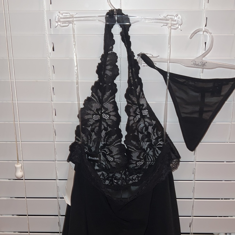 Rene Rofe 2piece Set - Picture 4 of 4